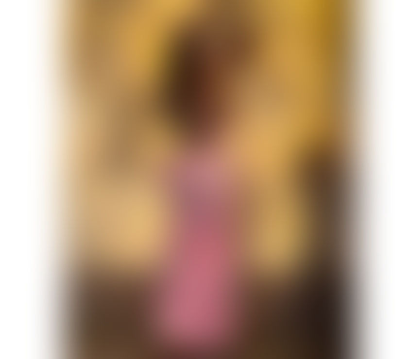 Escorts Barking and Dagenham Barking - Barking and Dagenham - Photos for LUNA SEXY EBONY IN TOWN❤️🔥🫦